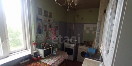 3-комн квартира Будапештская ул,  д. 88,  к. 3