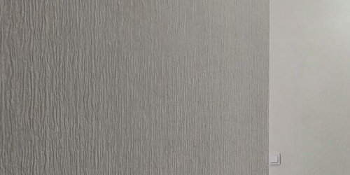 2-комн квартира улица Ремизова, 11К2