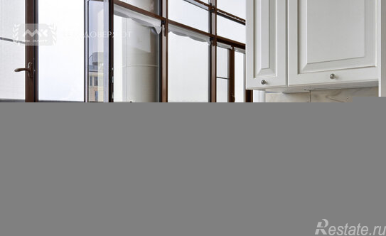 Продажа 1-комн квартиры на вторичном рынке Луначарского пр-кт,  д. 42 к1