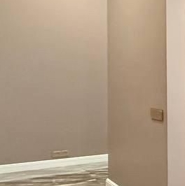 Аренда 2-комн квартиры на вторичном рынке бульвар Братьев Весниных, 2