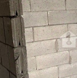 Продажа 2-комн квартиры на вторичном рынке шоссе Суздальское, 12к2