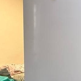 Продажа 1-комн квартиры на вторичном рынке Павловский Посад, Карповская улица, 53/2