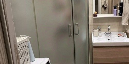 3-комн квартира Черноморский бульвар, 4