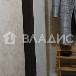 Продажа 1-комн квартиры на вторичном рынке Электросталь г, Победы ул,  д. 11 к1