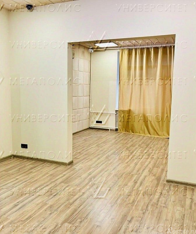 Продажа торгового помещения Тружеников 2-й пер