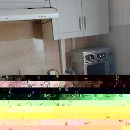 Продажа 2-комн квартиры на вторичном рынке шоссе Революции,  д. 37 к2