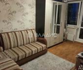 Продать Квартиры вторичка Плавский проезд  1 