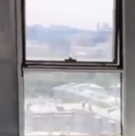 Продажа 4-комн квартиры на вторичном рынке 2-я Звенигородская улица, 11