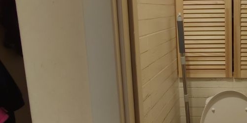 2-комн квартира улица Молостовых, 15К3