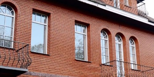 Коттедж/дом пос. Левашово, улица Горького, 35