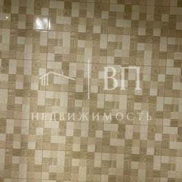 Продажа 1-комн квартиры на вторичном рынке Богатырский пр-кт,  д. 59,  к. 1 литера Д