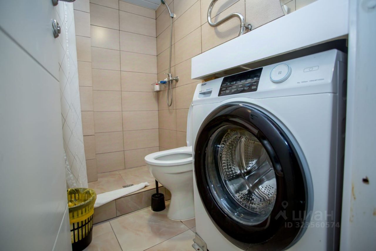 Аренда комнаты улица Марата, 59