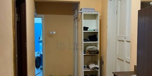 2-комн квартира Академическая Б. ул,  д. 57