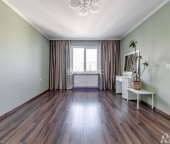 Продать Квартиры вторичка Бугры, ул Полевая  16 