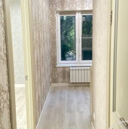 Продажа 1-комн квартиры на вторичном рынке Ясеневая ул,  д. 32 к2