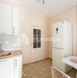 Продажа 1-комн квартиры на вторичном рынке Люберцы г, Камова ул,  д. 9,  к. 1