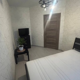 Продажа 2-комн квартиры на вторичном рынке Василия Ощепкова ул,  д. 4