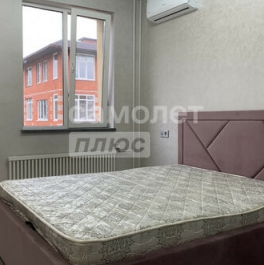 Продажа 1-комн квартиры на вторичном рынке Подольск, Варшавское шоссе,  д. 77