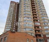 Продать Квартиры вторичка Пушкино г, 2-й Фабричный проезд   