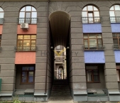 Продать Складские помещения Химки, улица Германа Титова  4 