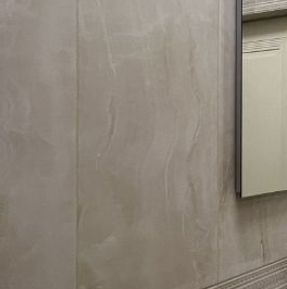 Аренда 3-комн квартиры на вторичном рынке улица Берзарина, 28Ак4