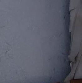 Продажа 4-комн квартиры на вторичном рынке пос. Новосиньково, 49