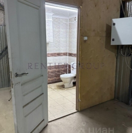 Аренда склада Мытищи, Силикатная улица,  д. 42