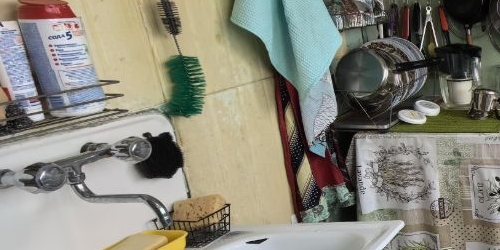 Комната улица Стойкости, 29К1