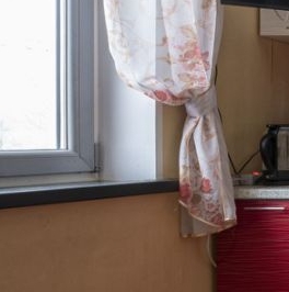 Продажа 4-комн квартиры на вторичном рынке улица Маршала Кожедуба, 14 Продажа 4-комн квартиры на вторичном рынке улица Маршала Кожедуба, 14