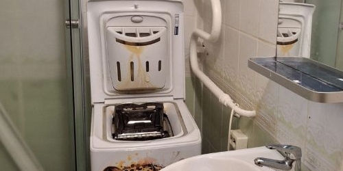 1-комн квартира проспект Энергетиков, 72