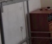 Продать Комнаты в квартирах 9-я Советская улица, 39/24   