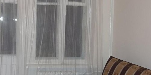 Комната улица Черняховского, 15К2