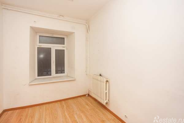 Продажа 2-комн квартиры на вторичном рынке 5-я Советская ул,  д. 43