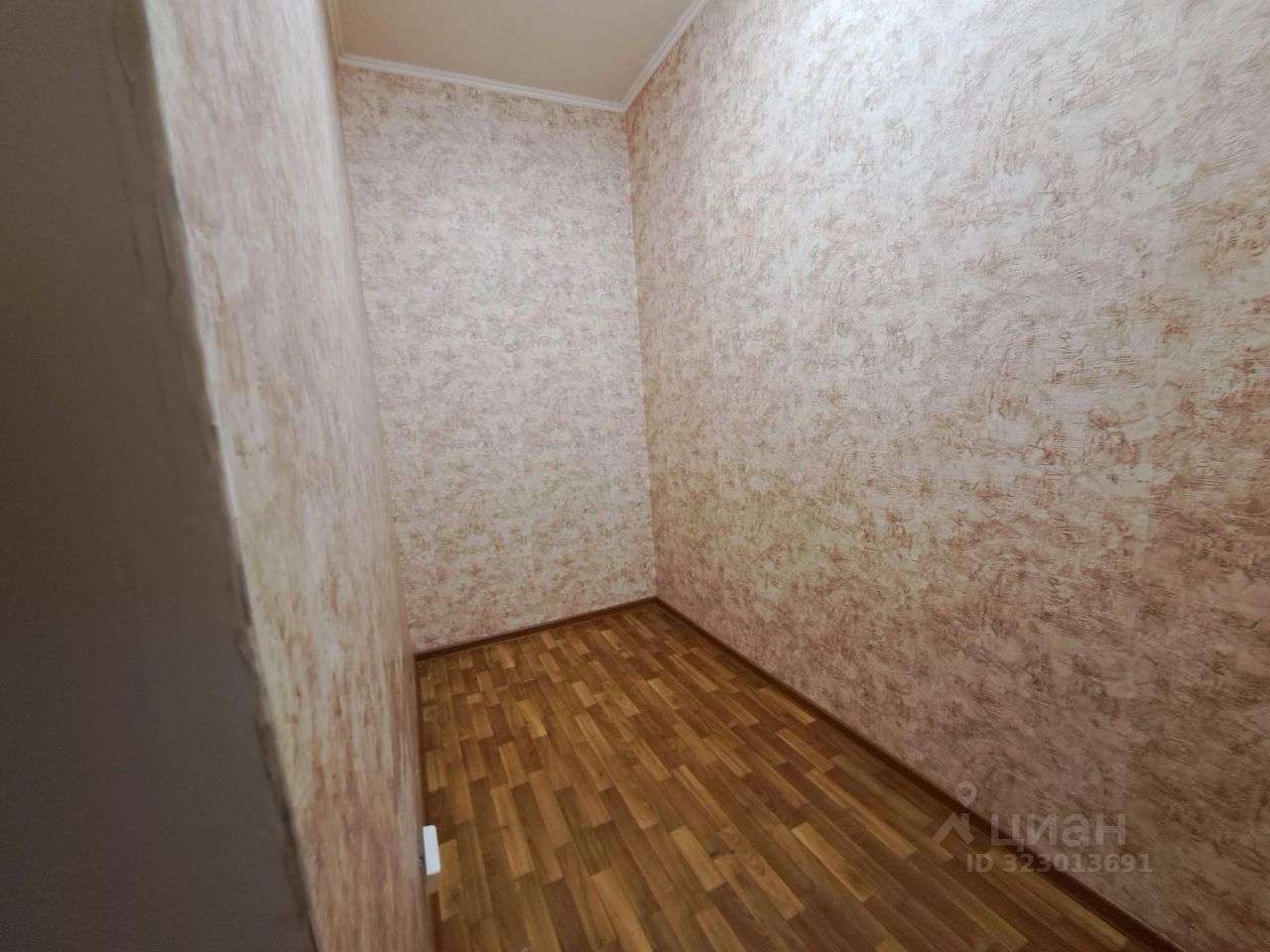 Продажа 4-комн квартиры на вторичном рынке Гагарина мкр, Балашиха, 6