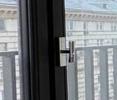 Продать Квартиры вторичка улица Большая Полянка, 9С1   