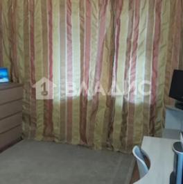 Продажа 1-комн квартиры на вторичном рынке Красногорск, улица Игната Титова,  д. 7