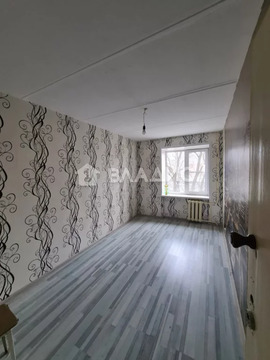 3-комн квартира Ногинск, ул. 200 лет Города,  д. 1