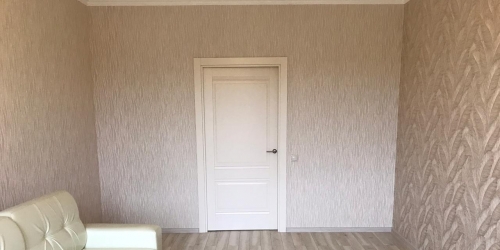 2-комн квартира Раменское г, Свободы ул ,  д. 6А