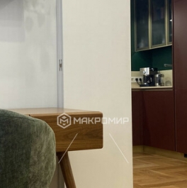 Продажа 2-комн квартиры на вторичном рынке Московский пр-кт,  д. 14 к1