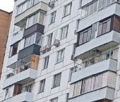 Продать Квартиры вторичка улица Девятая Рота, 27   