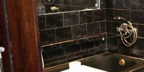 3-комн квартира улица Ивана Бабушкина, 15к1-2