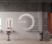 Продать Помещения свободного назначения Дачный пр-кт  17 к2 