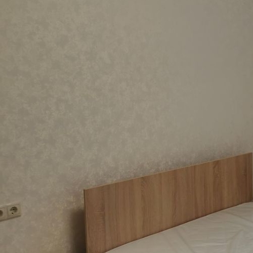 2-комн квартира с. Домодедово, улица Современников, 6