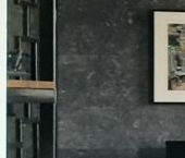 Сдать в аренду Квартиры вторичка Английский проспект, 17-19   