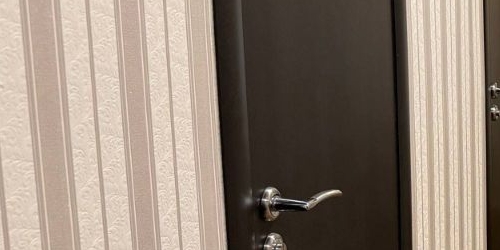 1-комн квартира бульвар Новаторов, 24К2