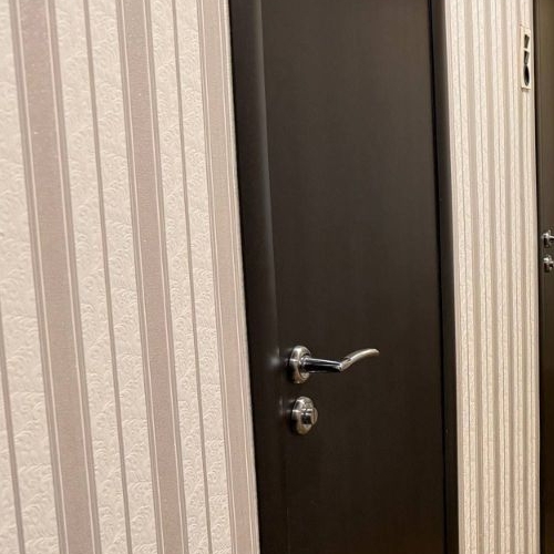 1-комн квартира бульвар Новаторов, 24К2