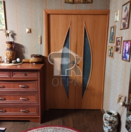 Продажа 2-комн квартиры на вторичном рынке Балашиха, Советская улица, дом 20 Продажа 2-комн квартиры на вторичном рынке Балашиха, Советская улица, дом 20