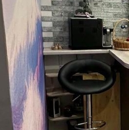 Аренда 2-комн квартиры на вторичном рынке улица Римского-Корсакова, 11к8 Аренда 2-комн квартиры на вторичном рынке улица Римского-Корсакова, 11к8