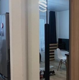 Аренда студии 1-й Грайвороновский проезд, 13к4 Аренда студии 1-й Грайвороновский проезд, 13к4