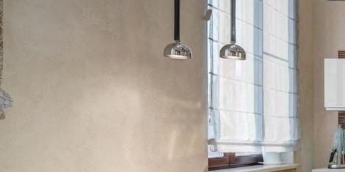 5-комн квартира улица Остоженка, 27К1